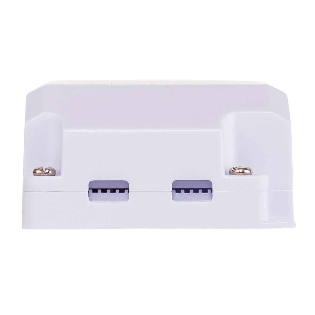 HV9667-75W - 75w Indoor IP20 Constant Voltage LED Driver