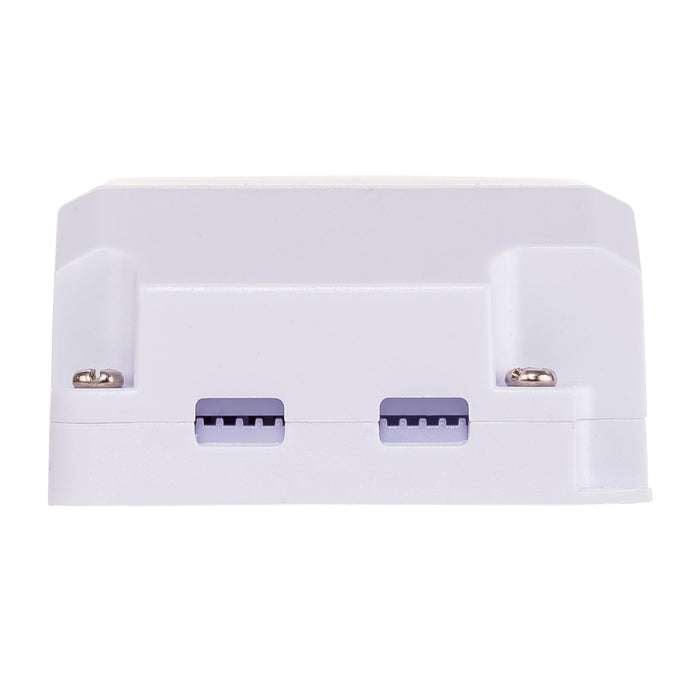 HV9667-75W - 75w Indoor IP20 Constant Voltage LED Driver