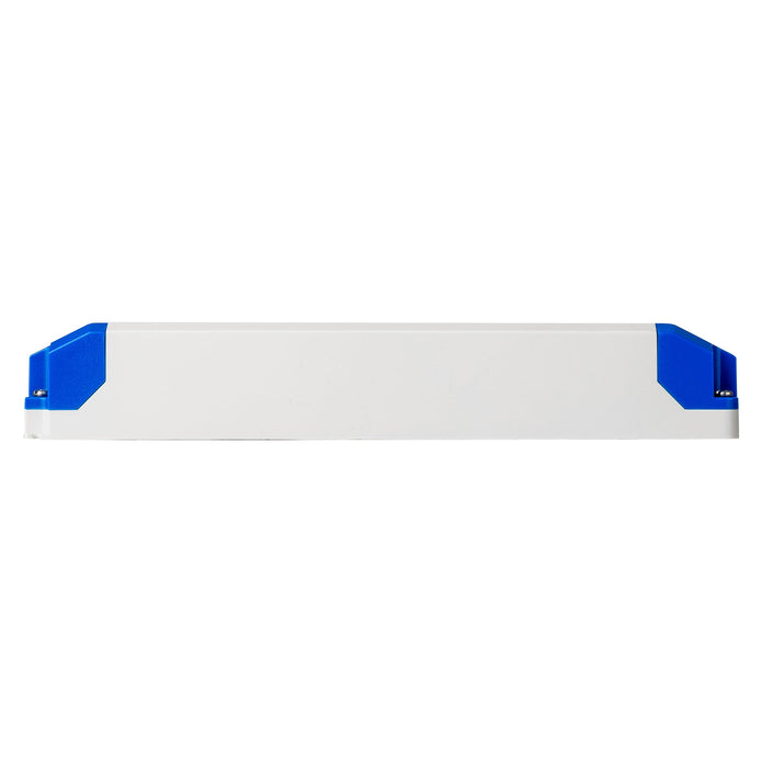 HV9668-12V100W | HV9668-24V100W- 100w Triac Dimmable Indoor LED Driver