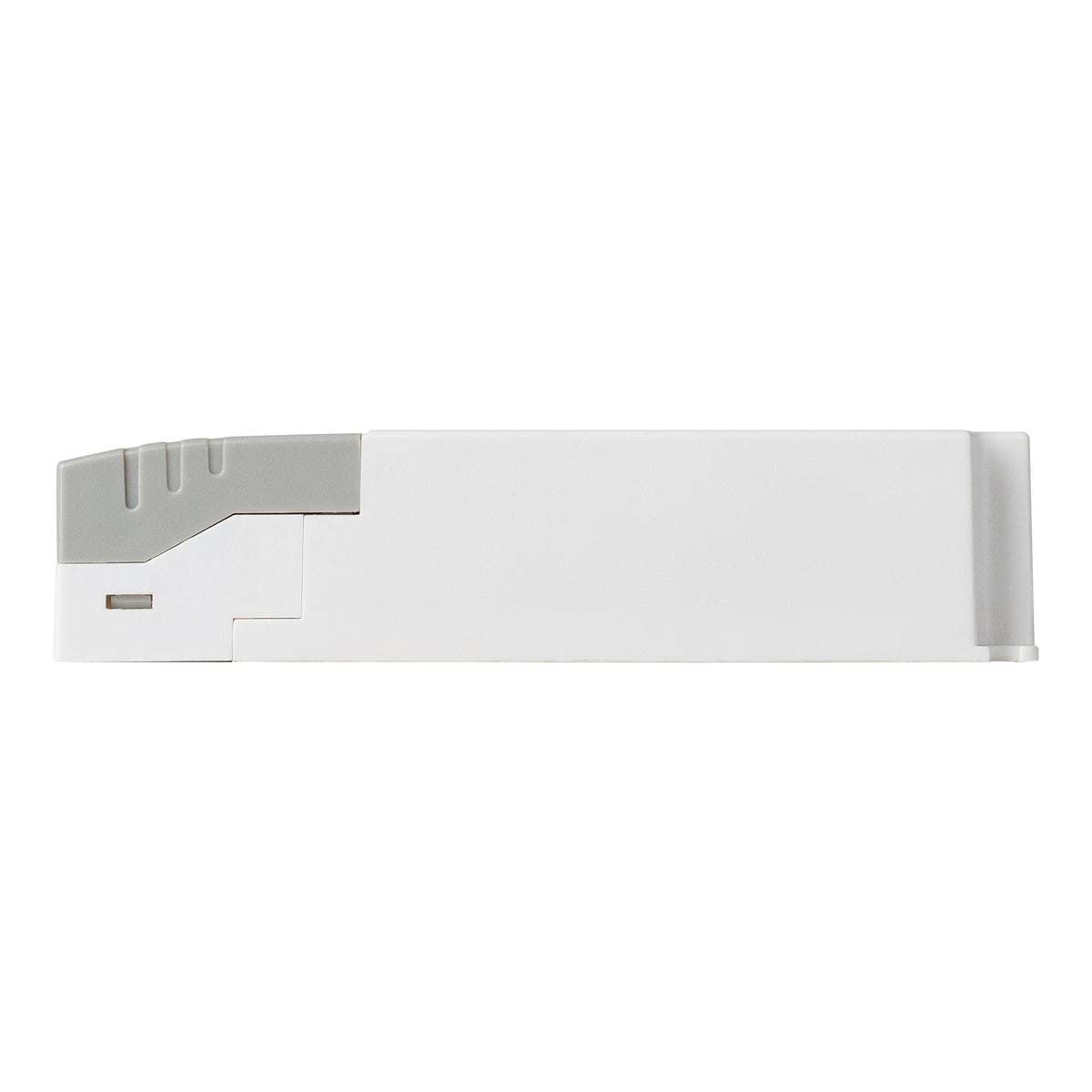 HV9668-12V25W | HV9668-24V25W- 25w Triac Dimmable Indoor LED Driver