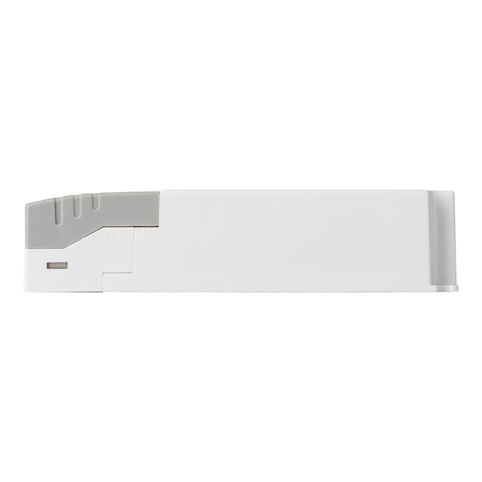 HV9668-12V25W | HV9668-24V25W- 25w Triac Dimmable Indoor LED Driver
