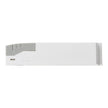 HV9668-12V25W | HV9668-24V25W- 25w Triac Dimmable Indoor LED Driver