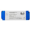 HV9668-12V50W | HV9668-24V50W- 50w Triac Dimmable Indoor LED Driver