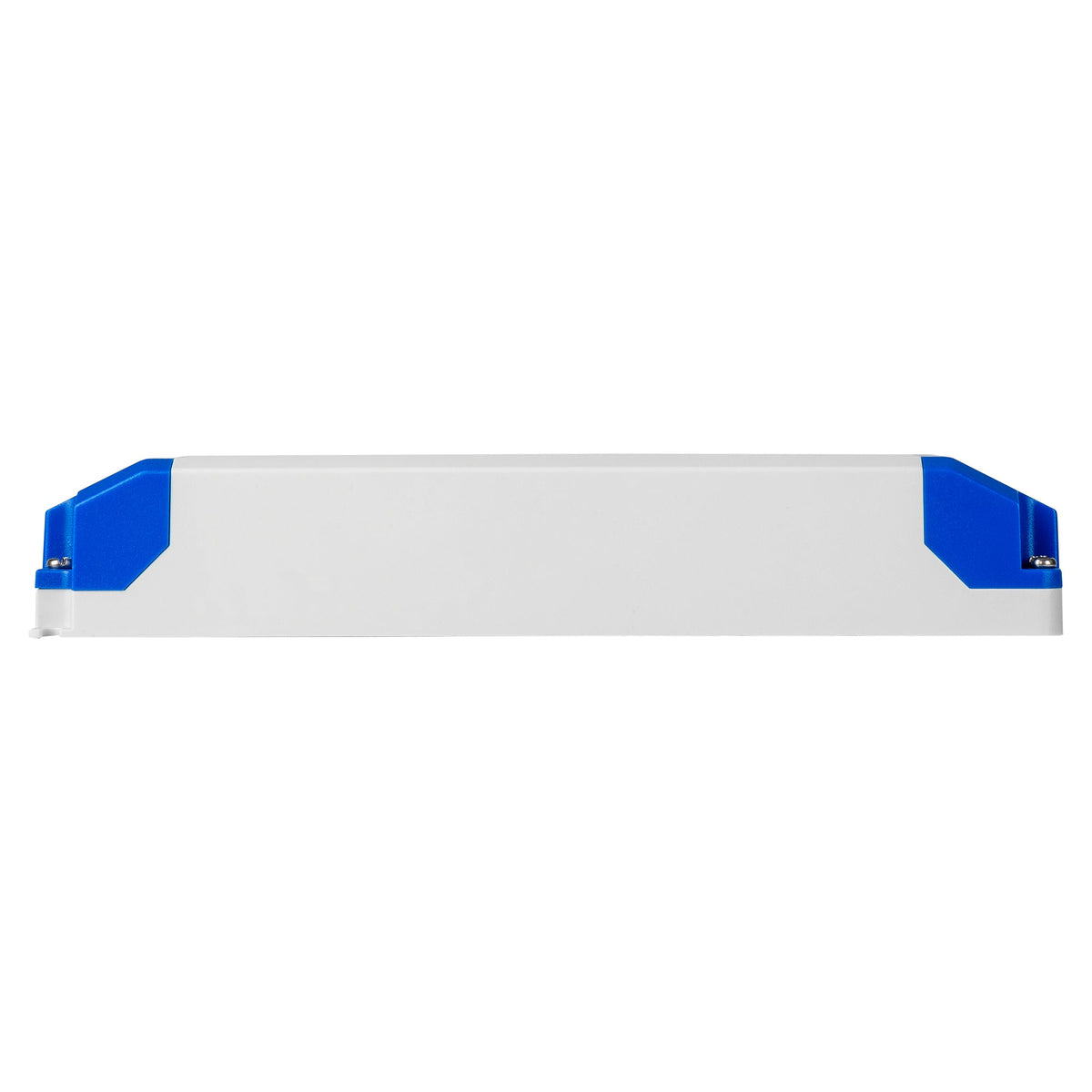 HV9668-12V50W | HV9668-24V50W- 50w Triac Dimmable Indoor LED Driver