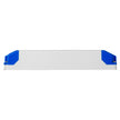 HV9668-12V50W | HV9668-24V50W- 50w Triac Dimmable Indoor LED Driver