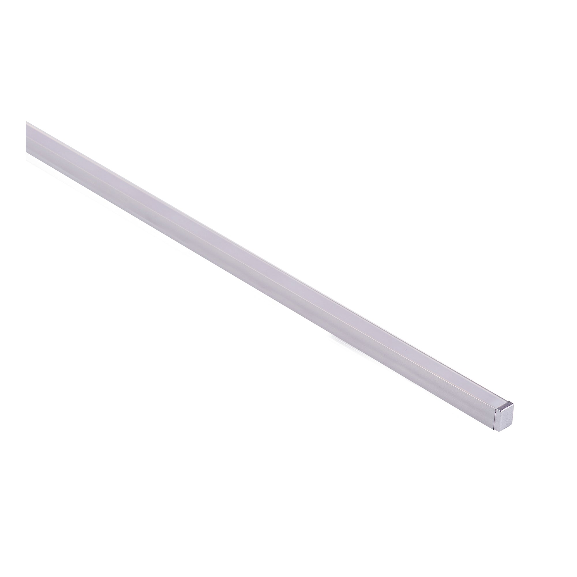 HV9693-0607 - Micro Square LED Profile