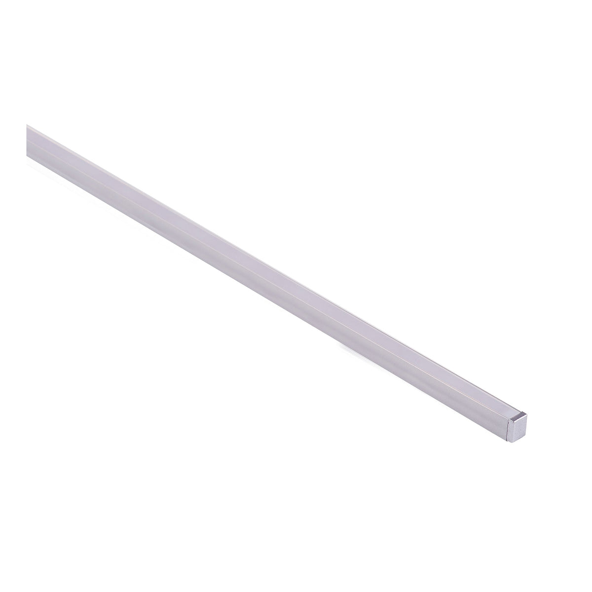 HV9693-0607 - Micro Square LED Profile
