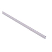HV9693-0607 - Micro Square LED Profile