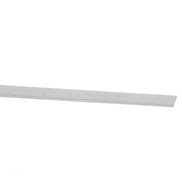 HV9705-2003 - Aluminium Heat Sink