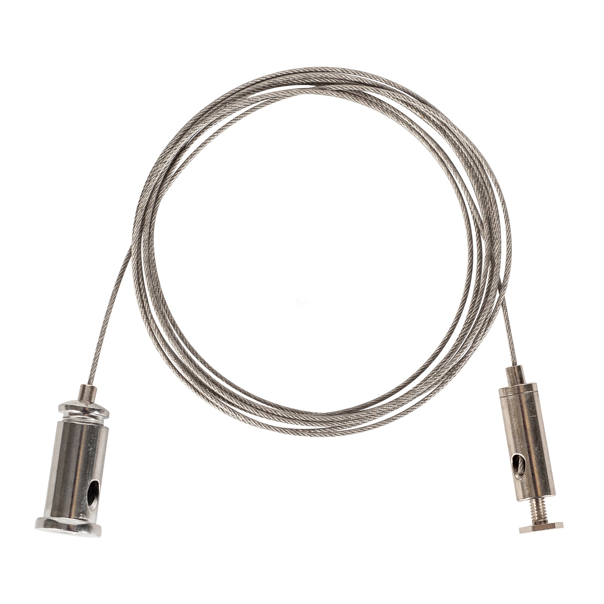 HV9705-9951 - 2x 2m Suspension Kit to suit HV9693-5270 & HV9693-5271