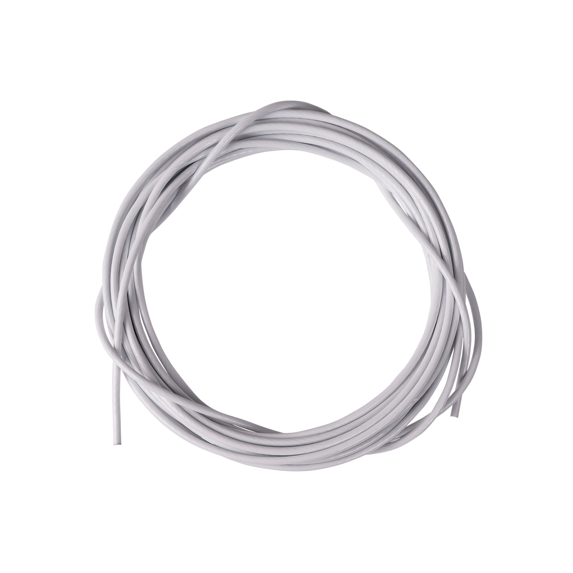 HV9705-9954-WHT - White Suspension Cable to suit HV9705-9953-WHT