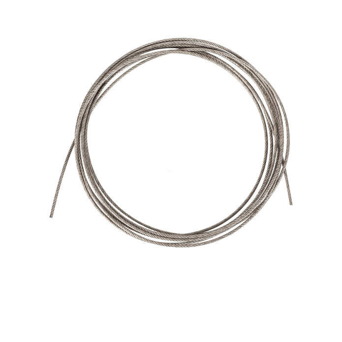 HV9705-9954 - Suspension Cable to suit HV9705-9952, HV9705-9953