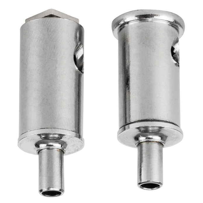 HV9705-9956 - Connection Kit to suit HV9705-9955