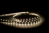 HV9722-IP20-64-5K - 4.8w 24v DC IP20 LED Strip 5500k