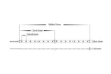 HV9722-IP20-64-4K - 4.8w 24v DC IP20 LED Strip 4000k