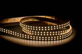 HV9723-IP20-240-4K-2 - 19.2w IP20 LED Strip 4000k