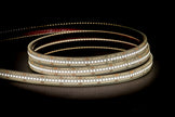 HV9723-IP67-240-5K-1 - 19.2w IP67 LED Strip 5500k