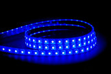 HV9751-IP67-60-RGBW - 14.4w IP67 RGB + 3000k LED Strip (RGBW)