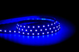 HV9753-IP20-60-RGBW - 11w RGBW Long Run LED Strip Lighting - IP20 / Per Metre