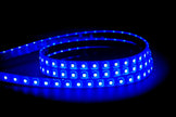HV9753-IP67-60-RGBW - 11w RGBW Long Run LED Strip Lighting - IP67 / Per Metre