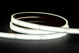 HV9760-IP67-320-5K-10M - 4.8W COB Strip Lighting - IP67 / 10 Metre Roll