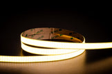 HV9761-IP20-1280-4K - 15W Strip Lighting - IP20 / Per Metre
