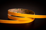 HV9761-IP20-1920-3K - 25W Strip Lighting - IP20 / Per Metre
