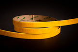 HV9761-IP20-1920-4K - 25W Strip Lighting - IP20 / Per Metre