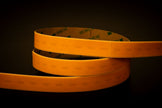 HV9761-IP20-3072-4K - 30W Strip Lighting - IP20 / Per Metre