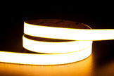 HV9761-IP20-3072-3K - 30W Strip Lighting - IP20 / Per Metre