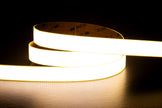 HV9761-IP20-3072-4K - 30W Strip Lighting - IP20 / Per Metre
