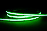 HV9761-IP20-840-RGB - 15w IP20 COB RGB LED Strip