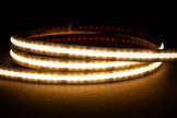 HV9761-IP20-840-RGBCW - 20w IP20 24v DC COB RGBCW LED Strip