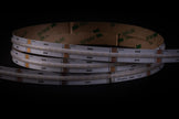 HV9761-IP20-840-RGBCW - 20w IP20 24v DC COB RGBCW LED Strip