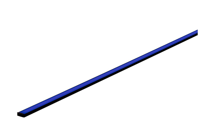 HV9761-IP20-840-RGBCW - 20w IP20 24v DC COB RGBCW LED Strip