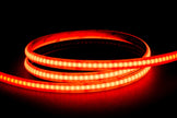 HV9761-IP54-840-RGBCW - 20w IP54 COB RGBCW LED Strip