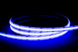 HV9761-IP54-896-RGBW - 20w IP54 COB RGBW LED Strip