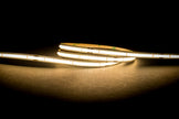 HV9762-IP20-320-4K  - 10w IP20 24v DC 4000K CSP Dotless LED Strip