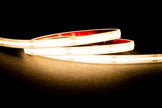 HV9762-IP67-320-4K  - 10w IP67 24v DC 4000K CSP Dotless LED Strip