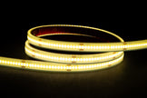 HV9762-IP68-300-4K - 10w Csp Strip Lighting - IP68 / Per Metre