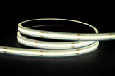 HV9762-IP68-300-5K - 10w Csp Strip Lighting - IP68 / Per Metre