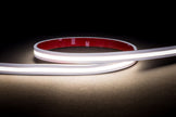 HV9768-IP67-280-4K - 9.6w IP67 24v DC Flexible LED Strip 4000k