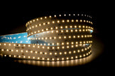 HV9783-IP20-252-4K - 46w IP20 LED Strip 4000k
