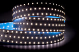 HV9783-IP20-252-5K - 46w IP20 LED Strip 5500k