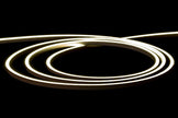 HV9791-IP67-140-5K - 9.6w IP67 24v DC HaviFlex Side Bend Flexible Neon LED Strip 5500k