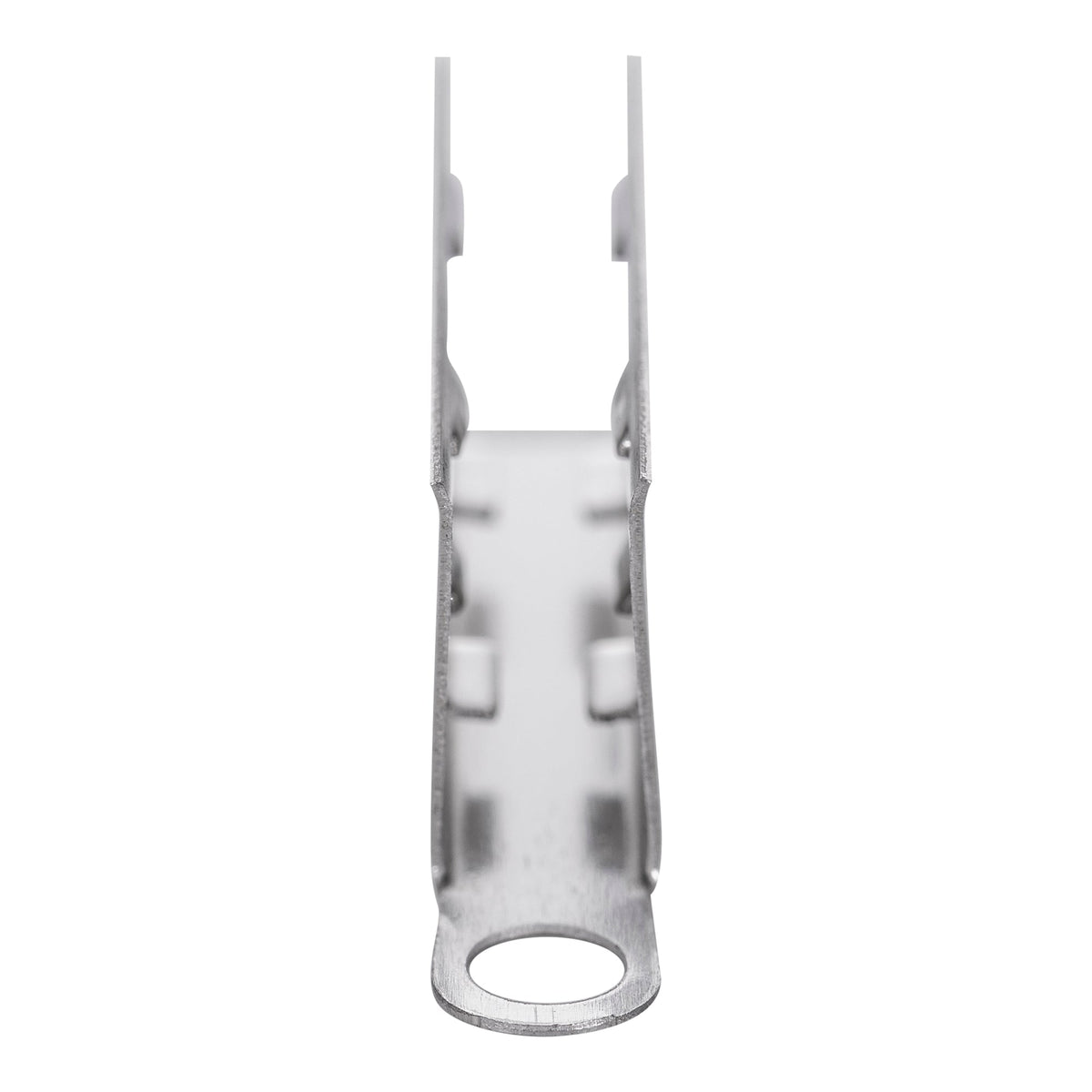 HV9791-IP67-140-3K - 9.6w IP67 24v DC HaviFlex Side Bend Flexible Neon LED Strip 3000k