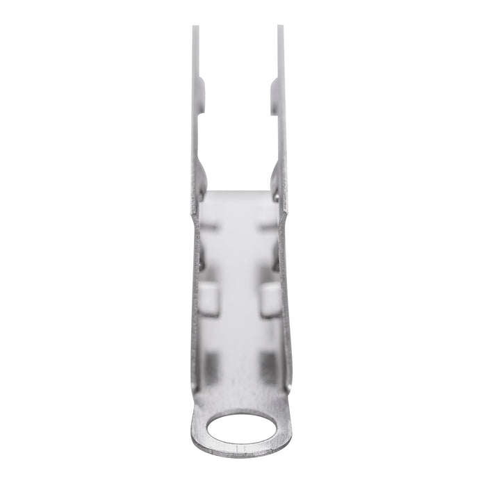 HV9791-IP67-140-5K - 9.6w IP67 24v DC HaviFlex Side Bend Flexible Neon LED Strip 5500k