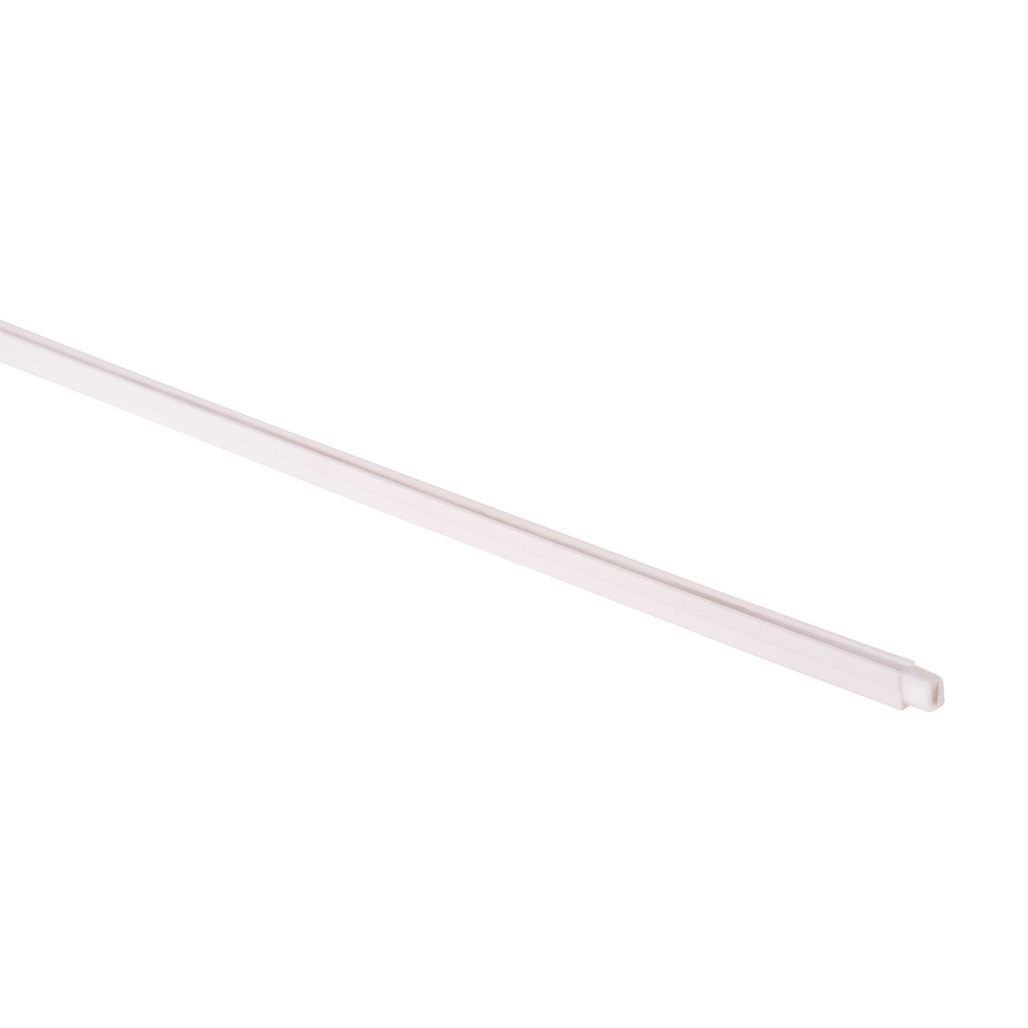 HV9791-PVC-Channel - PVC Channel to suit HV9791 Side Bend Flexible Neon LED Strip