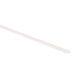HV9791-PVC-Channel - PVC Channel to suit HV9791 Side Bend Flexible Neon LED Strip