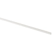 HV9791-PVC-Channel - PVC Channel to suit HV9791 Side Bend Flexible Neon LED Strip